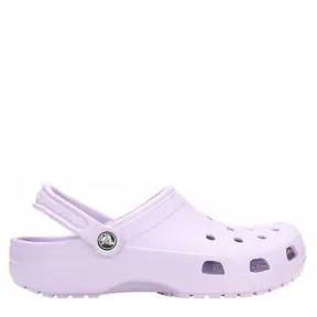 Crocs Unisex Adultos Tallas 45-49