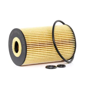 Filtro de aceite para VAG: Blue Print (VW, Audi, Skoda)