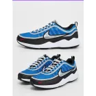 Zapatillas AIR ZOOM SPIRIDON SP de Nike Sportswear