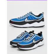 Zapatillas AIR ZOOM SPIRIDON SP de Nike Sportswear