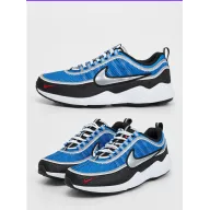 Zapatillas AIR ZOOM SPIRIDON SP de Nike Sportswear