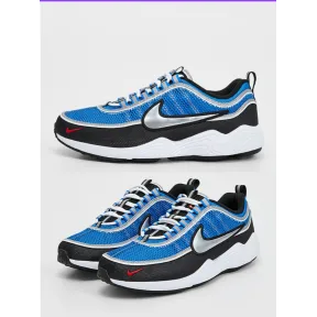 Zapatillas AIR ZOOM SPIRIDON SP de Nike Sportswear