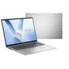 Vivobook 16 Asus Ultra 7 255h con 32GB DDR5