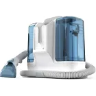 Aspiradora de Tapicería Rivenara 450W para Agua