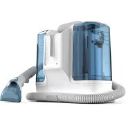 Aspiradora de Tapicería Rivenara 450W para Agua