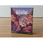 Cudillero: encantador pueblo pesquero de Asturias