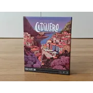 Cudillero: encantador pueblo pesquero de Asturias