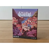 Cudillero: encantador pueblo pesquero de Asturias
