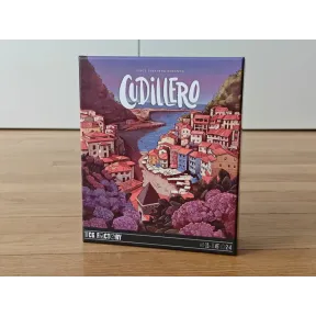 Cudillero: encantador pueblo pesquero de Asturias