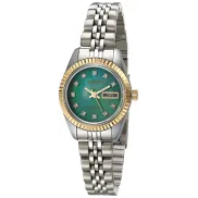 Reloj de Pulsera Armitron
