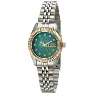 Reloj de Pulsera Armitron
