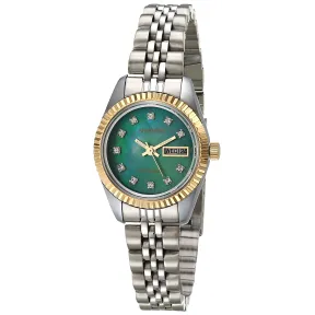 Reloj de Pulsera Armitron