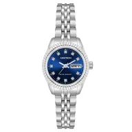 Reloj de Pulsera Armitron: Estilo y Precisión