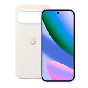 Google Pixel 10 - Smartphone Android 128GB con triple cámara