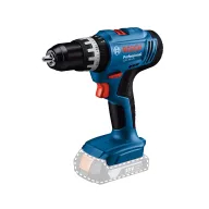 Taladro Percutor a Batería Bosch Professional GSB 18V-25 18V