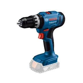Taladro Percutor a Batería Bosch Professional GSB 18V-25 18V