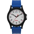 Reloj Timex TW2Y13100: Elegancia y Funcionalidad