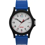 Reloj Timex TW2Y13100: Elegancia y Funcionalidad