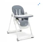 Trona Confort Plegable Eat Interbaby: 3 colores exclusivos