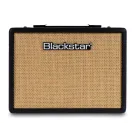 Amplificador Blackstar Debut 15e para guitarra eléctrica