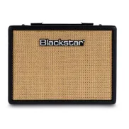 Amplificador Blackstar Debut 15e para guitarra eléctrica