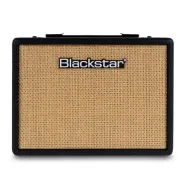 Amplificador Blackstar Debut 15e para guitarra eléctrica