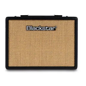 Amplificador Blackstar Debut 15e para guitarra eléctrica