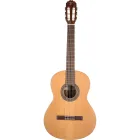 Guitarra clásica 44 José Torres JTC-5S