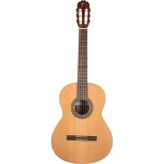 Guitarra clásica 44 José Torres JTC-5S