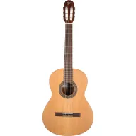 Guitarra clásica 44 José Torres JTC-5S