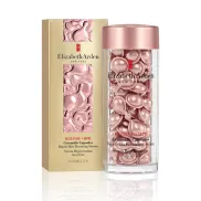 Cápsulas de Ceramidas con Retinol + HPR de Elizabeth Arden