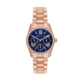 Reloj Lexington de Mujer Michael Kors