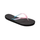 Sandalias para Mujer Roxy Viva Gradient