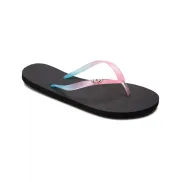 Sandalias para Mujer Roxy Viva Gradient