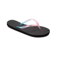 Sandalias para Mujer Roxy Viva Gradient