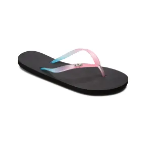 Sandalias para Mujer Roxy Viva Gradient