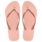 Chanclas para mujer Havaianas