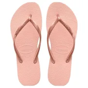 Chanclas para mujer Havaianas