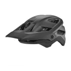 Terrus Mips: Casco Cannondale en varios colores