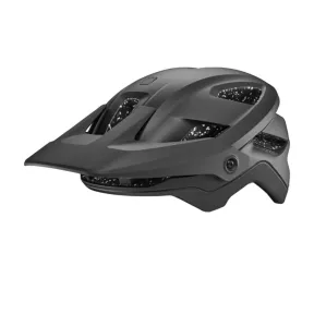 Terrus Mips: Casco Cannondale en varios colores