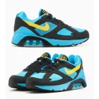 Baltic Blue Nike Air Max 180