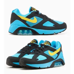 Baltic Blue Nike Air Max 180