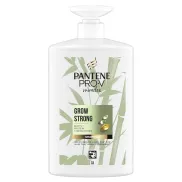 Champú Fortificante Pantene Pro-V Miracles para Crecimiento 1L