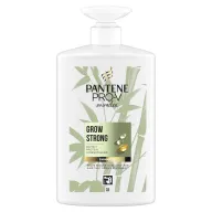Champú Fortificante Pantene Pro-V Miracles para Crecimiento 1L