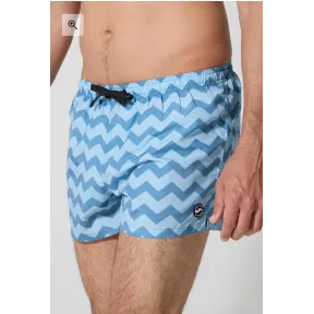 Bañador Joma Zigzag Hombre - Tallas S y XL - Recogida Gratis