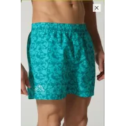 Bañador Kappa Babol Hombre - Tallas S y 2XL - Recogida gratis