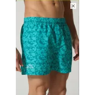 Bañador Kappa Babol Hombre - Tallas S y 2XL - Recogida gratis