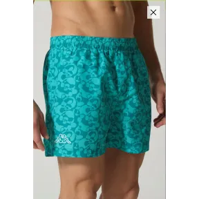 Bañador Kappa Babol Hombre - Tallas S y 2XL - Recogida gratis