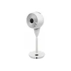 Ventilador Blanco Meacofan 1056P de Pie