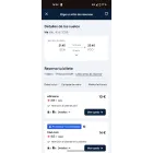 Vuelo a Roma desde Barcelona - 4 de julio (Skyscanner)